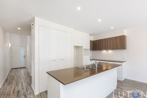 Property photo of 4/101 Eggleston Crescent Chifley ACT 2606