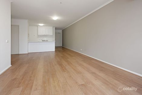 Property photo of 909/148-150 Wells Street South Melbourne VIC 3205