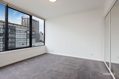 Property photo of 909/148-150 Wells Street South Melbourne VIC 3205