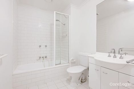 Property photo of 909/148-150 Wells Street South Melbourne VIC 3205