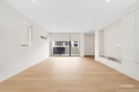 16 Nell St, Edmondson Park, NSW 2174