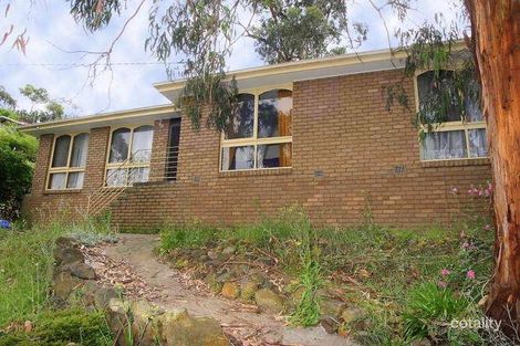 65 Martin St, Belgrave, VIC 3160