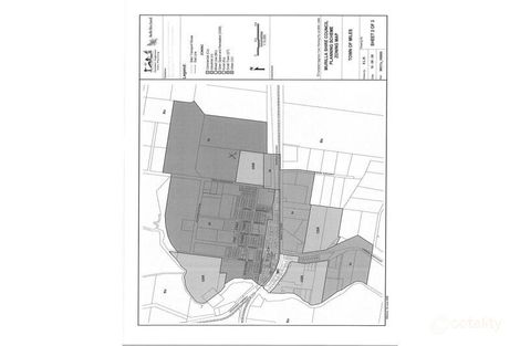 Property photo of LOT 1 Windsor Place Miles QLD 4415
