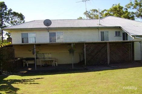 118-126 Wuduru Rd, Cornubia, QLD 4130