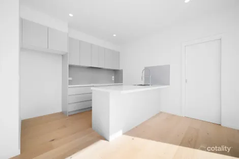 Property photo of 80 Jetty Road Rosebud VIC 3939