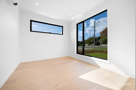 Property photo of 80 Jetty Road Rosebud VIC 3939