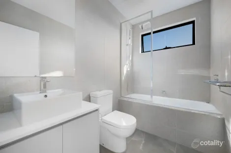 Property photo of 80 Jetty Road Rosebud VIC 3939