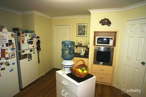 Property photo of 18 Pegasus Boulevard McKail WA 6330