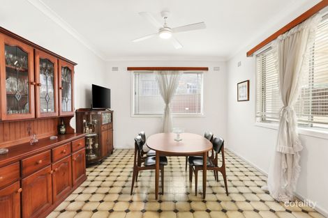 Property photo of 10 Woodlawn Avenue Earlwood NSW 2206