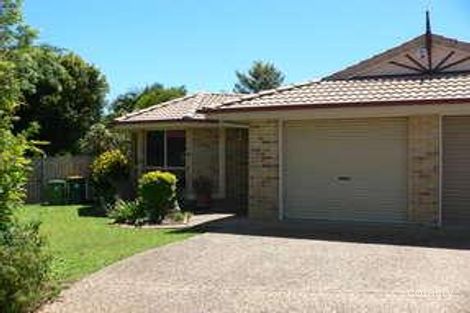 1/9 Bellwood Ct, Bellmere, QLD 4510