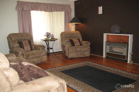 Property photo of 35 Roberts Road Hackham West SA 5163