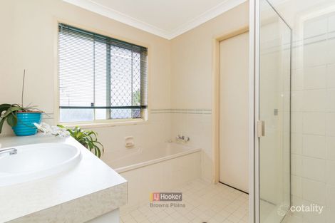 Property photo of 63 Haldham Crescent Regents Park QLD 4118