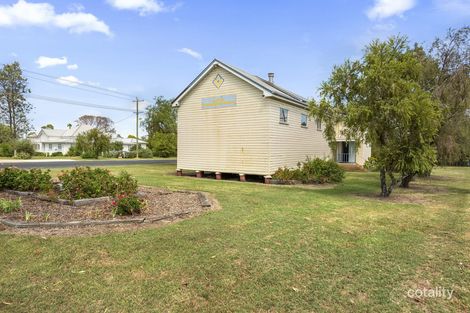 78 East St, Clifton, QLD 4361