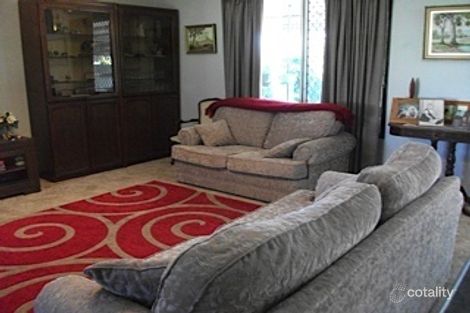 Property photo of 32 Herbert Street Gunnedah NSW 2380