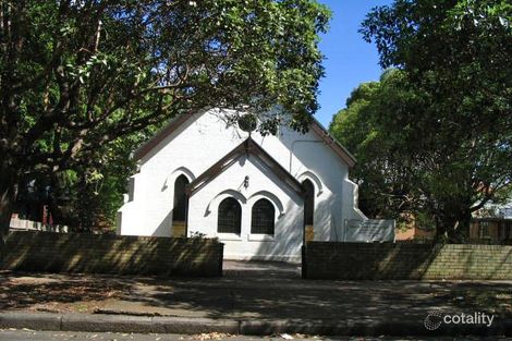 66 The Boulevarde, Lewisham, NSW 2049