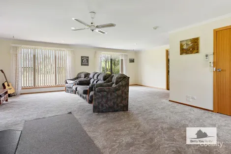 Property photo of 55 Browns Road Smithton TAS 7330