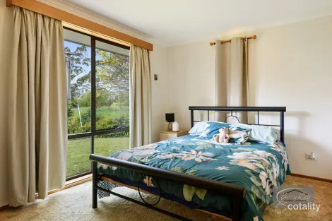 Property photo of 55 Browns Road Smithton TAS 7330