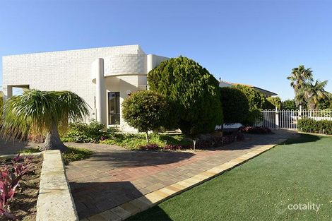 Property photo of 132 Cedric Street Stirling WA 6021