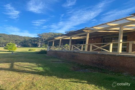 123 Floraville Rd, Floraville, NSW 2280