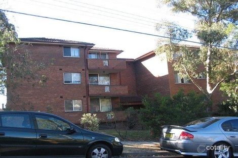 1 Robert St, Artarmon, NSW 2064