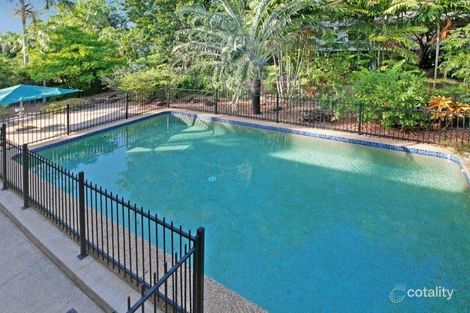 50 Tiwi Gdns, Tiwi, NT 0810