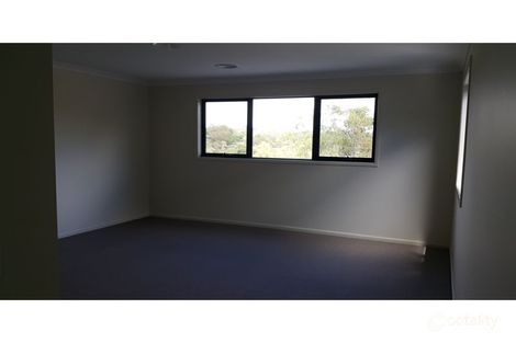 Property photo of 39 Stanton Street Doncaster VIC 3108