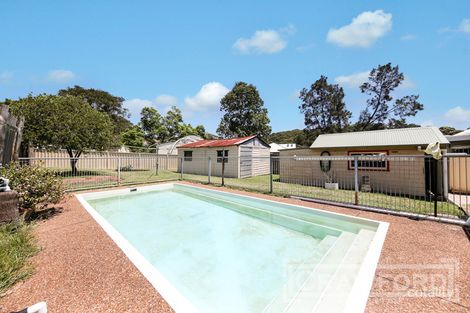 Property photo of 8 High Street New Lambton NSW 2305