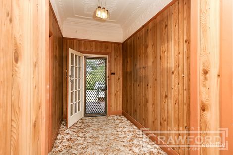 Property photo of 8 High Street New Lambton NSW 2305
