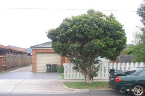 Property photo of 1/3 Jolley Street Brunswick West VIC 3055