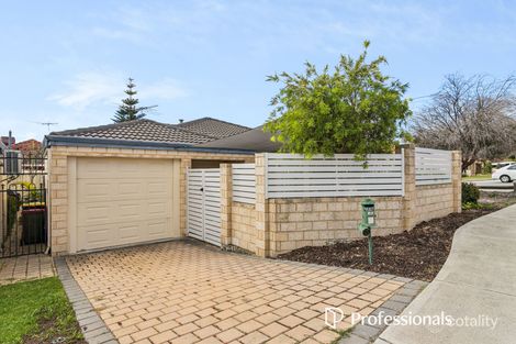35 Berrigan St, Nollamara, WA 6061