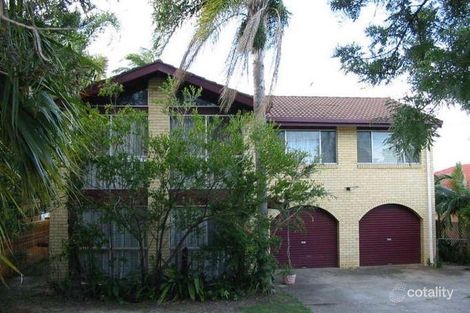 Property photo of 144 Anzac Avenue Redcliffe QLD 4020