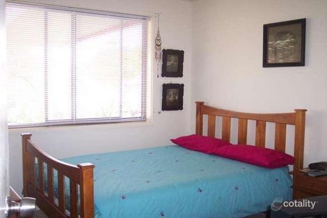 Property photo of 7 Clara Street Belmont South NSW 2280