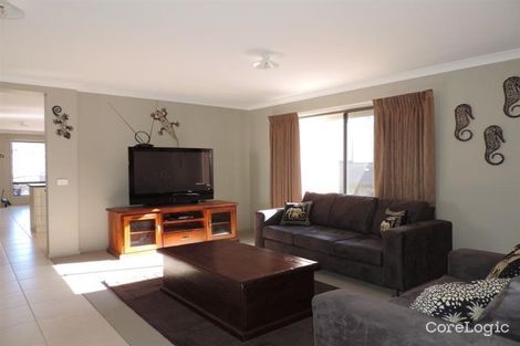 Property photo of 50 Albatross Road Kalimna VIC 3909