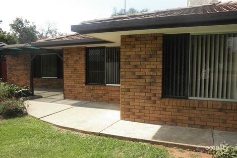 Property photo of 32 Herbert Street Gunnedah NSW 2380