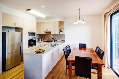 Property photo of 37 Brentnall Street Norman Park QLD 4170