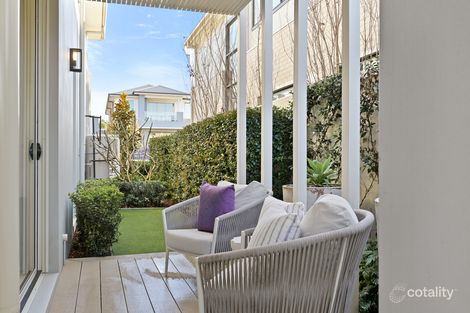 Property photo of 23 Joey Crescent Leppington NSW 2179