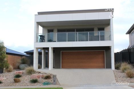 26 Shoreline Dr, Curlewis, VIC 3222