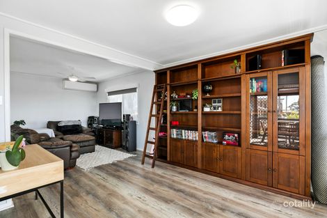 Property photo of 808 River Heads Road River Heads QLD 4655
