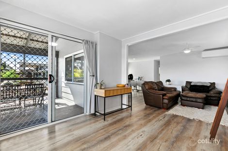 Property photo of 808 River Heads Road River Heads QLD 4655