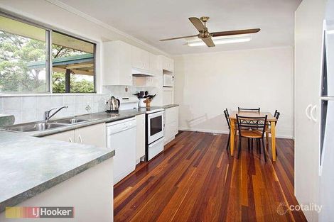 Property photo of 15 Jacaranda Drive Albany Creek QLD 4035