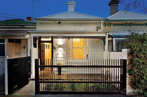31 Mountain St, South Melbourne, VIC 3205