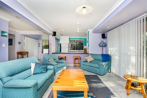 Property photo of 13 Oakland Court Byron Bay NSW 2481