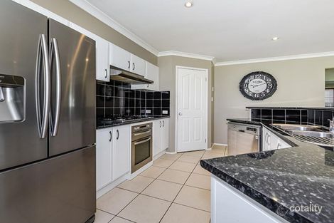 Property photo of 77 Forbes Crescent Heddon Greta NSW 2321