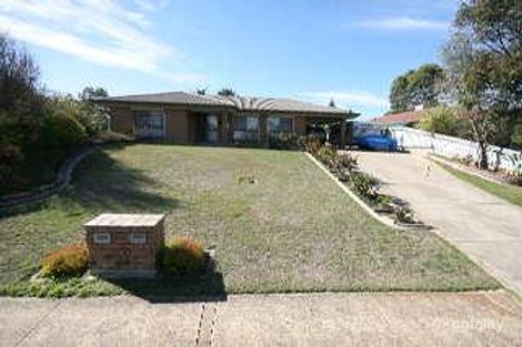 37 Ernest Cres, Happy Valley, SA 5159