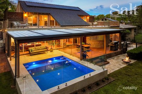 109 Tirriki St, Charlestown, NSW 2290