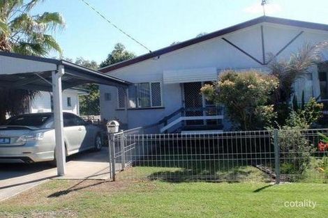 1/4a Eva St, Roma, QLD 4455