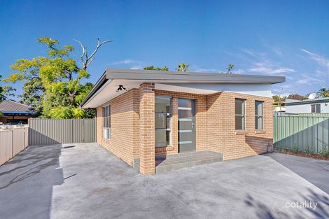 Property photo of 24 Johnstone Street Peakhurst NSW 2210