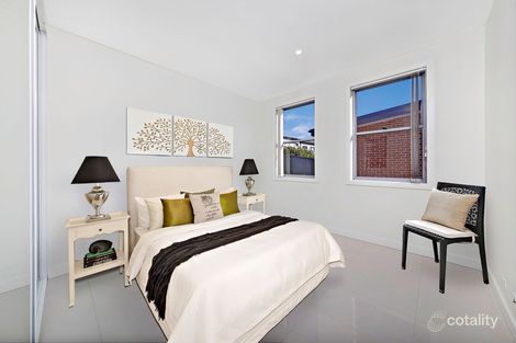 Property photo of 24 Johnstone Street Peakhurst NSW 2210