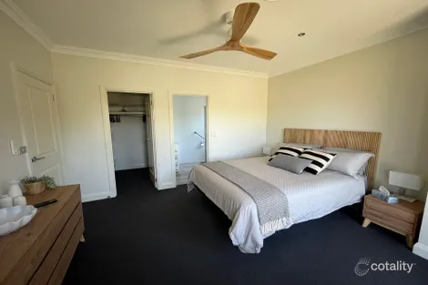 Property photo of 89 Henry Street Traralgon VIC 3844