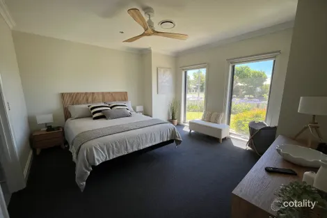 Property photo of 89 Henry Street Traralgon VIC 3844